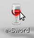 e-Sword shortcut