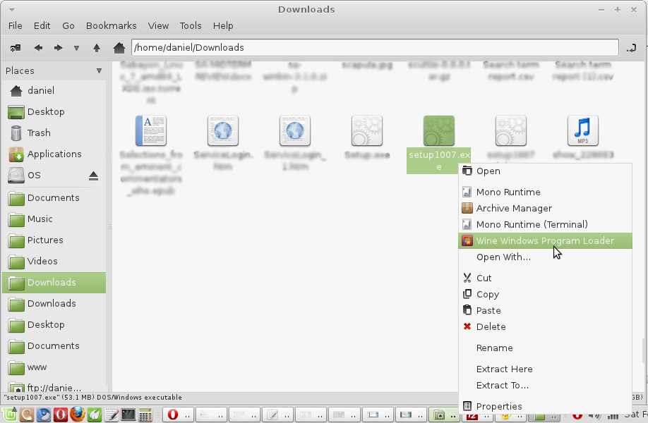 e-sword download locked module e-sword download locked module