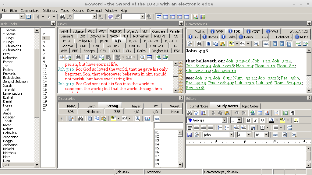e-sword module installer e-sword module installer