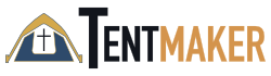 Tentmaker Forum